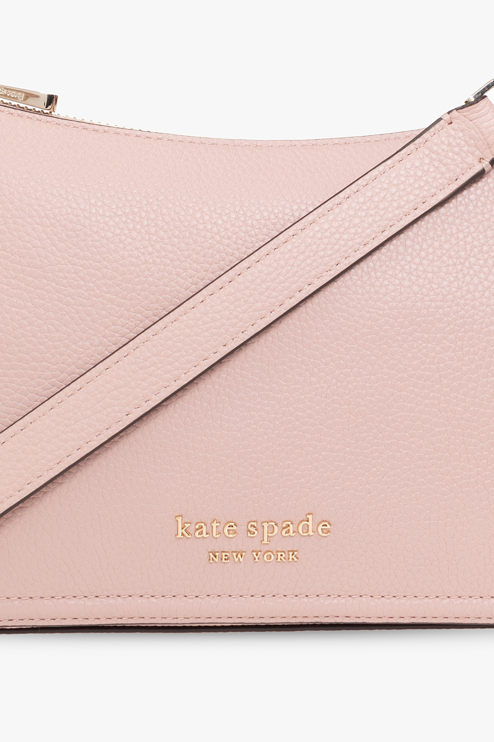 Kate Spade ‘Hudson Medium’ shoulder bag