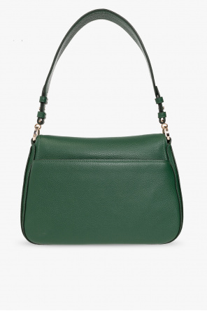 Kate Spade ‘Hudson Medium’ shoulder bag