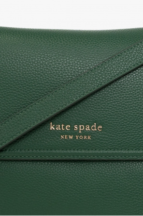 Kate Spade ‘Hudson Medium’ shoulder bag