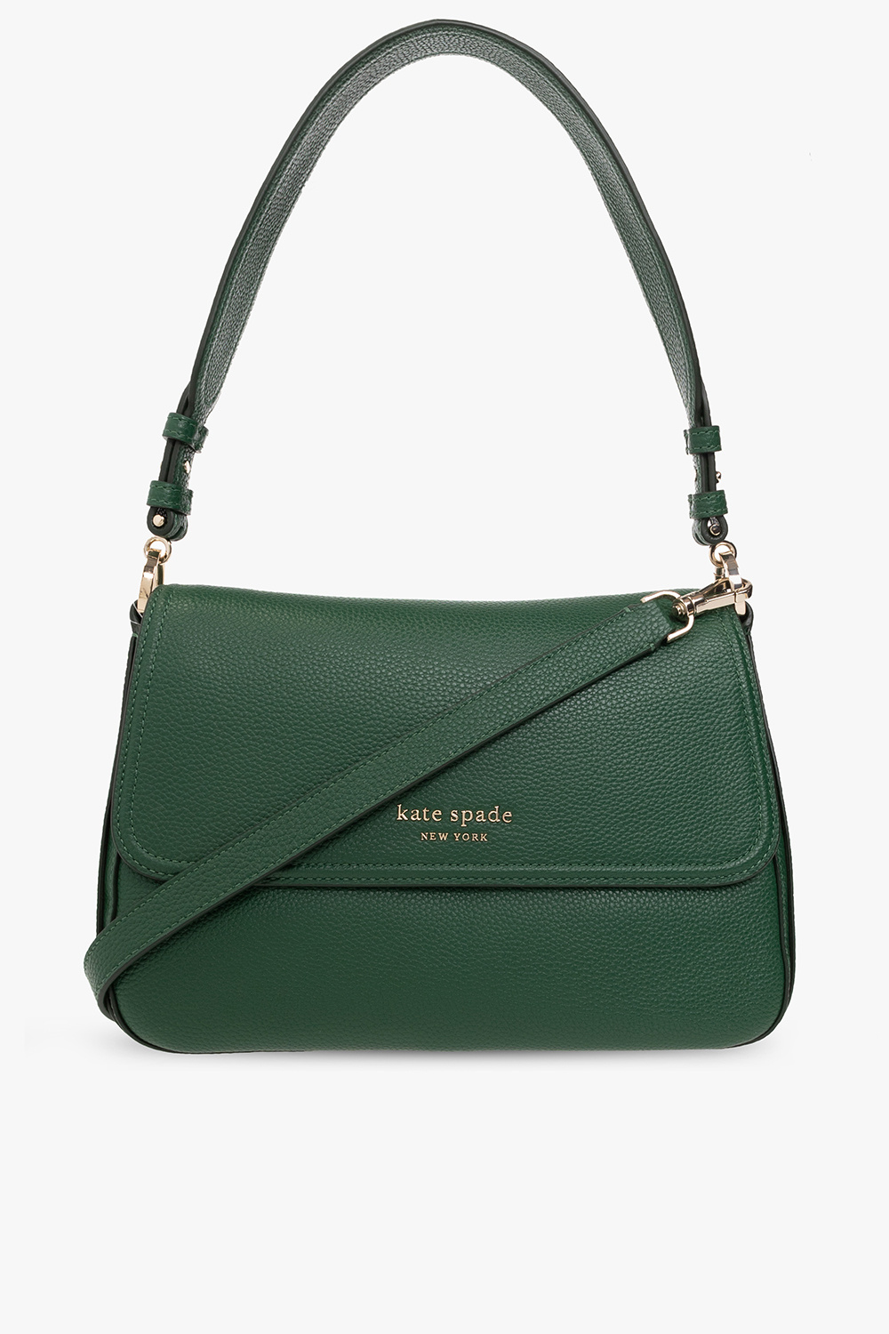 Kate Spade ‘Hudson Medium’ shoulder bag