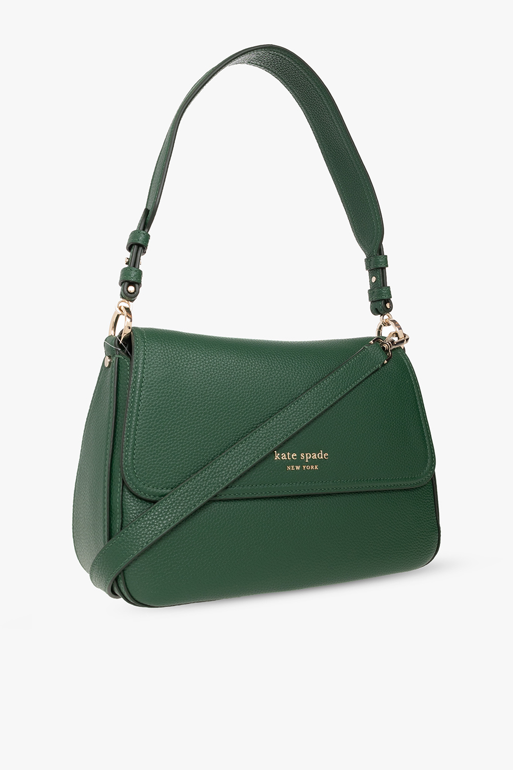 Kate Spade ‘Hudson Medium’ shoulder bag