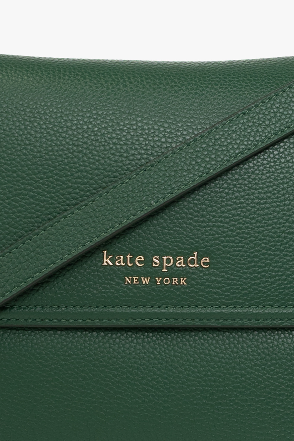 Kate Spade ‘Hudson Medium’ shoulder bag