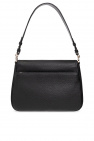 Kate Spade ‘Hudson Medium’ shoulder bag