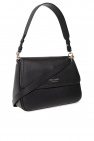 Kate Spade ‘Hudson Medium’ shoulder bag