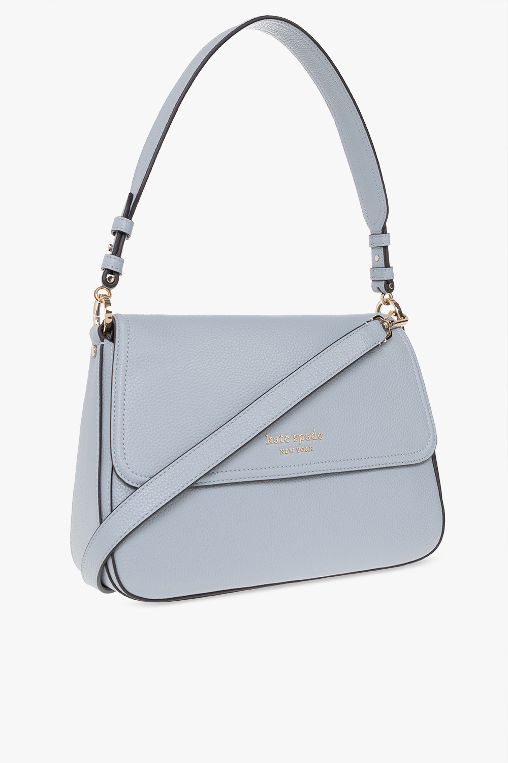 Kate Spade ‘Hudson Medium’ shoulder bag