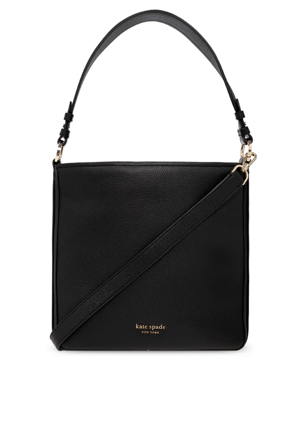 ‘Hudson Large’ shopper bag od Kate Spade