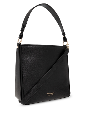 Kate Spade ‘Hudson Large’ shopper bag