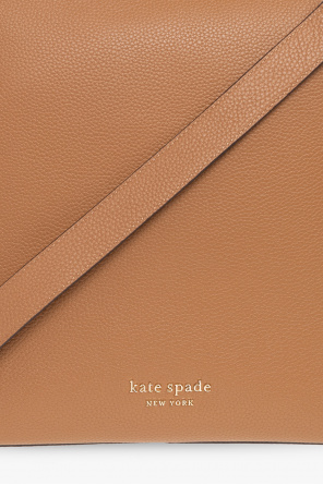 Kate Spade ‘Hudson Large’ shoulder bag