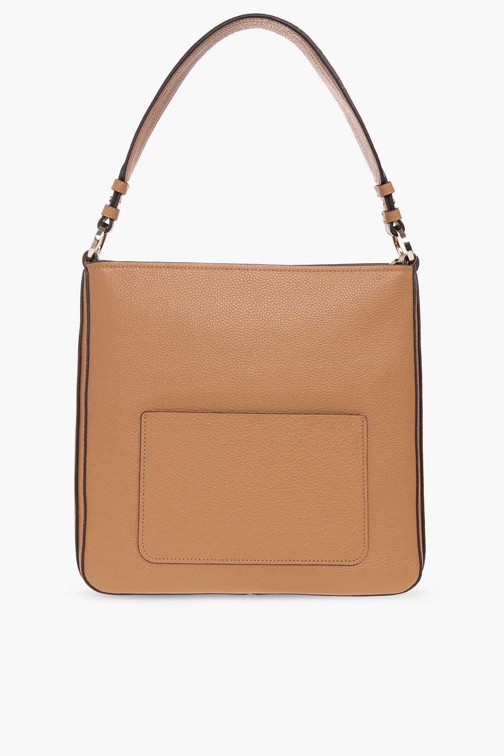 Kate Spade ‘Hudson Large’ shoulder bag