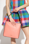 Kate Spade ‘Hudson Large’ shoulder Marni bag