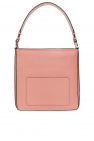 Kate Spade ‘Hudson Large’ shoulder Marni bag