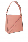 Kate Spade ‘Hudson Large’ shoulder Marni bag