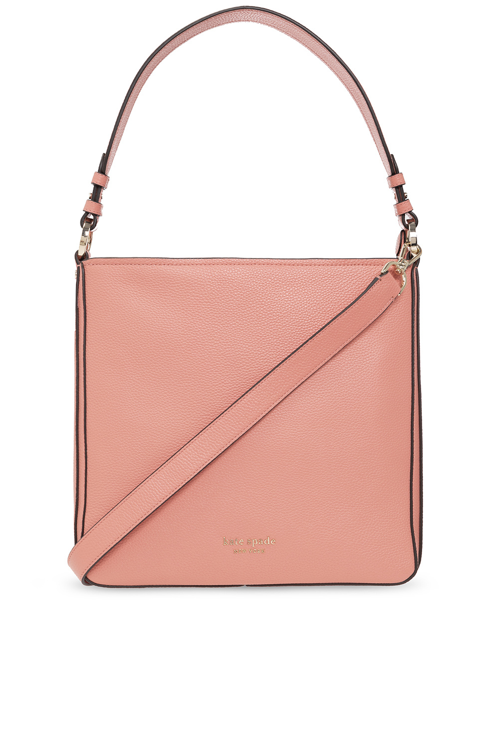 Kate Spade ‘Hudson Large’ shoulder bag