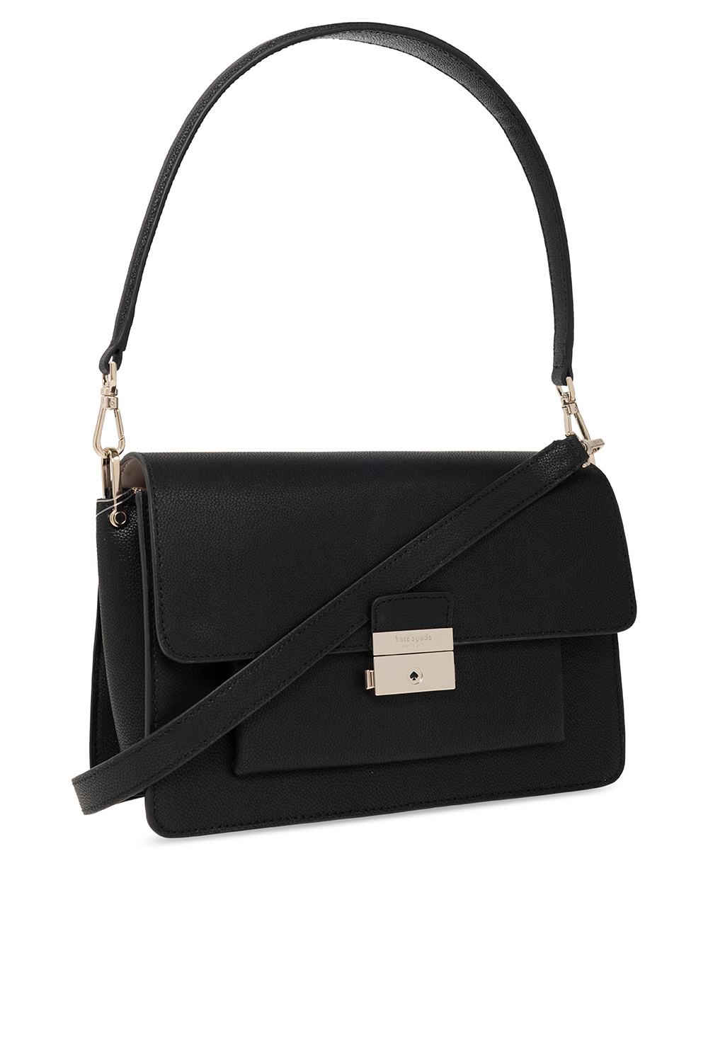 Kate Spade ‘Voyage Medium’ shoulder bag