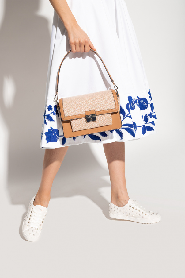 Kate Spade Torba na ramię ‘Voyage Medium’