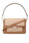 Kate Spade ‘Voyage Medium’ shoulder bag