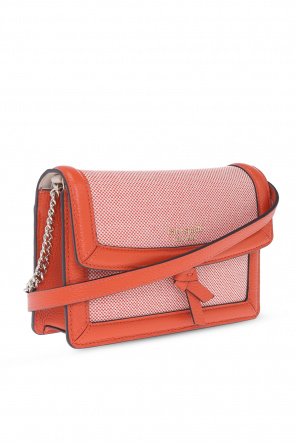 Kate Spade REGULAMIN PROMOCJI 10