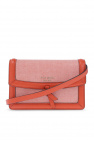 Kate Spade Furla Miastella vertical crossbody bag