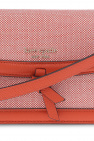 Kate Spade Furla Miastella vertical crossbody bag