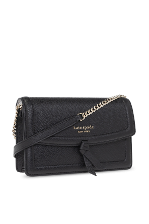 Kate Spade ‘Knott’ shoulder bag