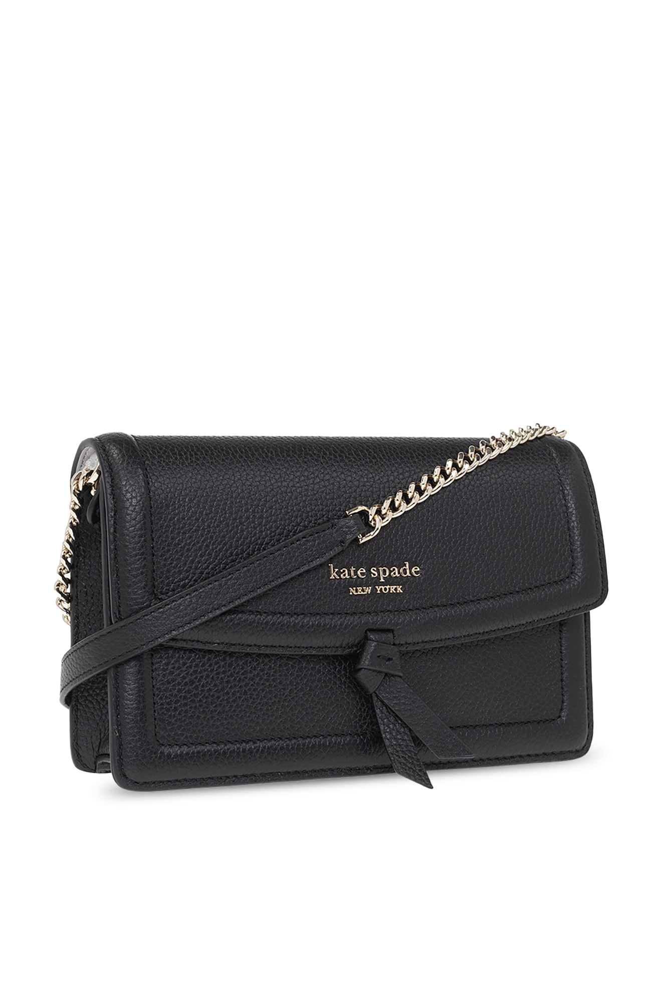 Kate Spade ‘Knott’ shoulder bag