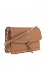 Kate Spade ‘Knott’ shoulder bag