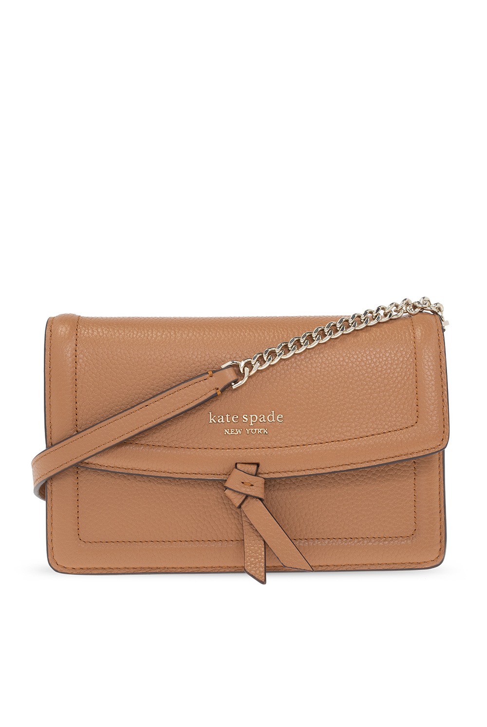 Kate Spade ‘Knott’ shoulder bag