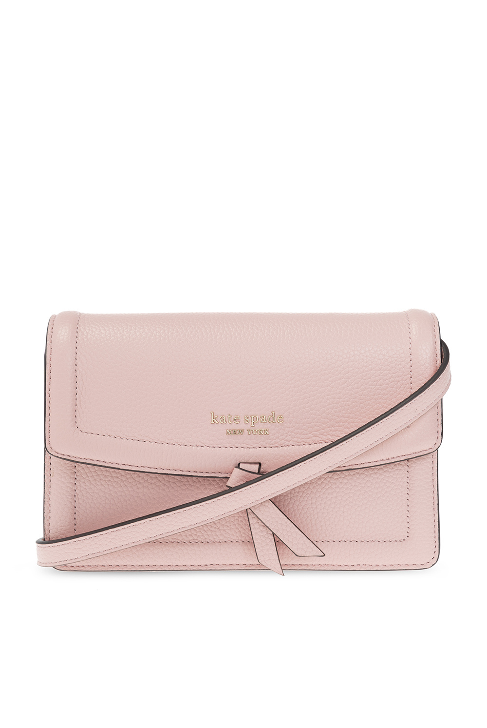 Kate Spade ‘Knott’ shoulder bag