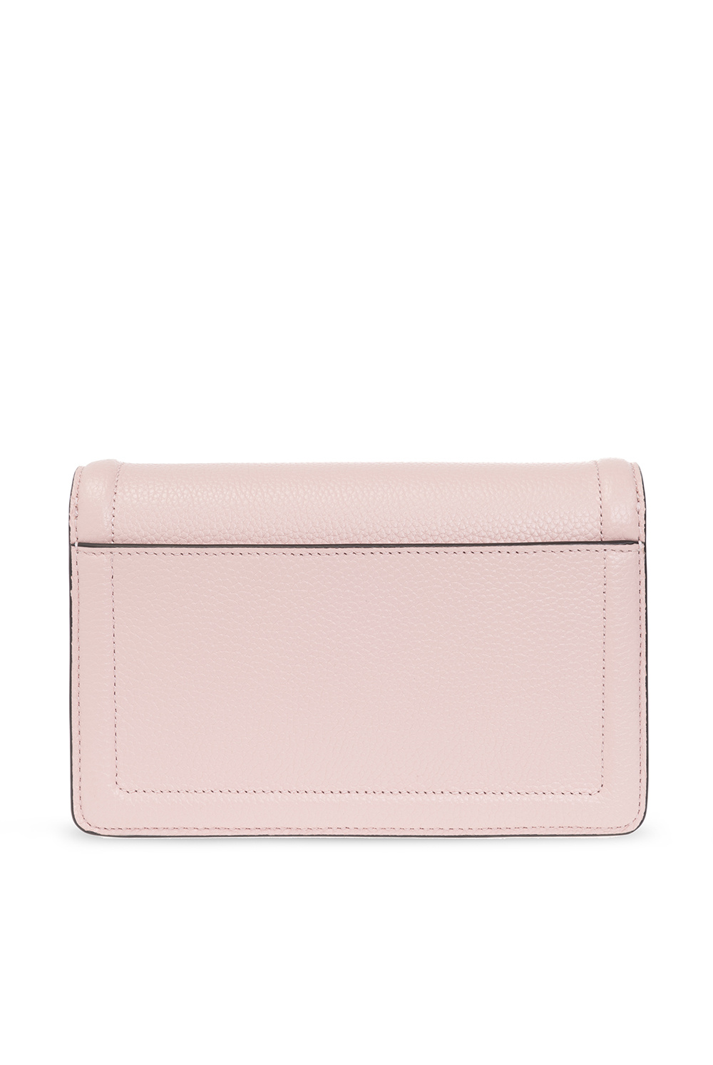 Kate Spade ‘Knott’ shoulder bag