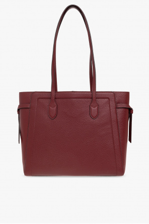 Kate Spade ‘Knott Large’ shopper bag
