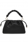 Kate Spade ‘Meringue Small’ shoulder bag