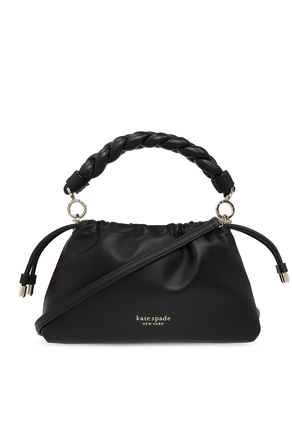 Kate Spade ‘Meringue Small’ shoulder bag