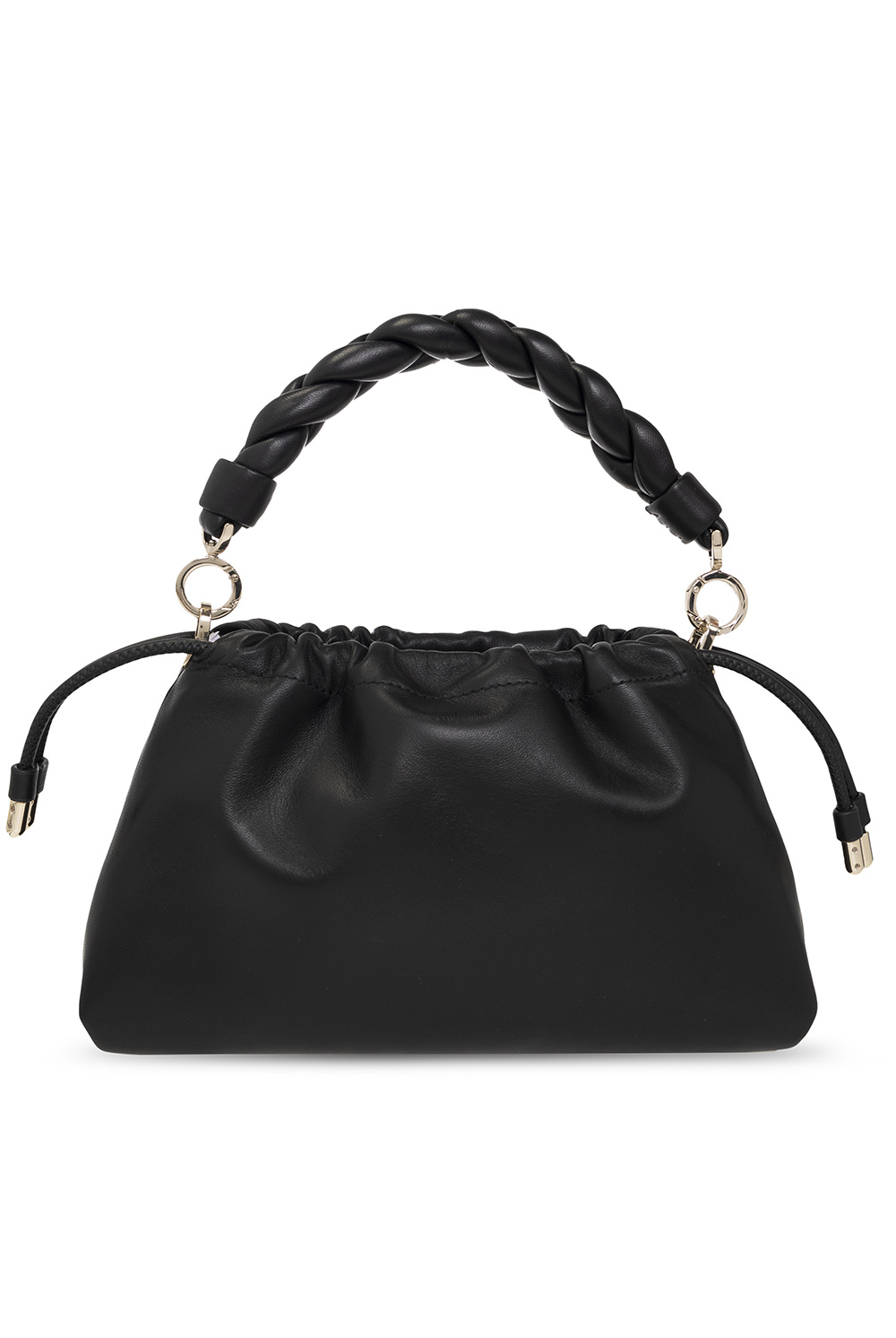 Kate Spade ‘Meringue Small’ shoulder bag