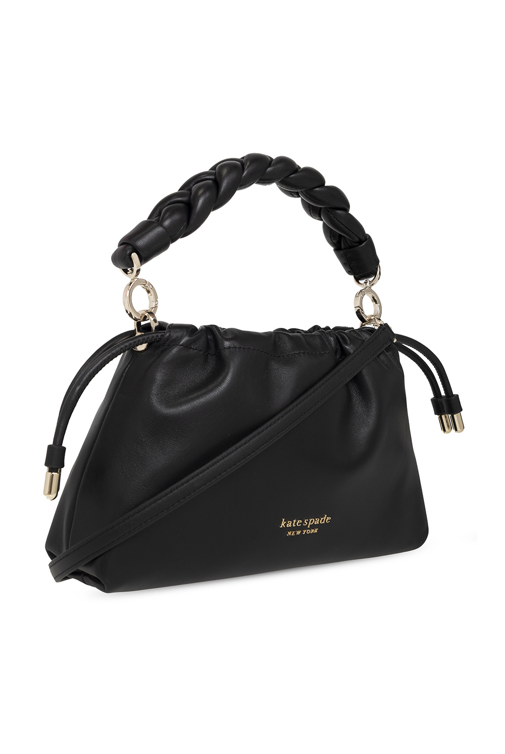 Kate Spade ‘Meringue Small’ shoulder bag