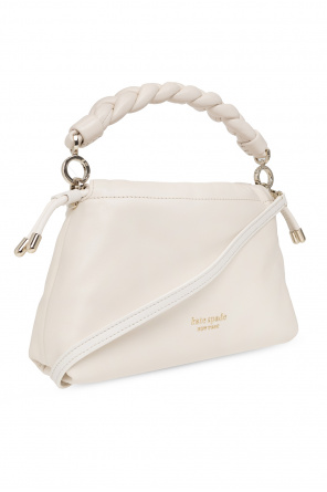 Kate Spade ‘Meringue Small’ shoulder mini bag