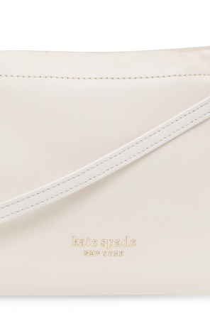 Kate Spade ‘Meringue Small’ shoulder bag