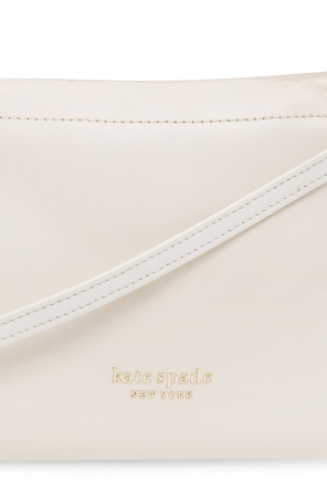 Kate Spade ‘Meringue Small’ shoulder mini bag