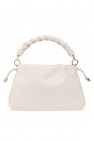 Kate Spade ‘Meringue Small’ shoulder bag