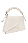 Kate Spade ‘Meringue Small’ shoulder bag