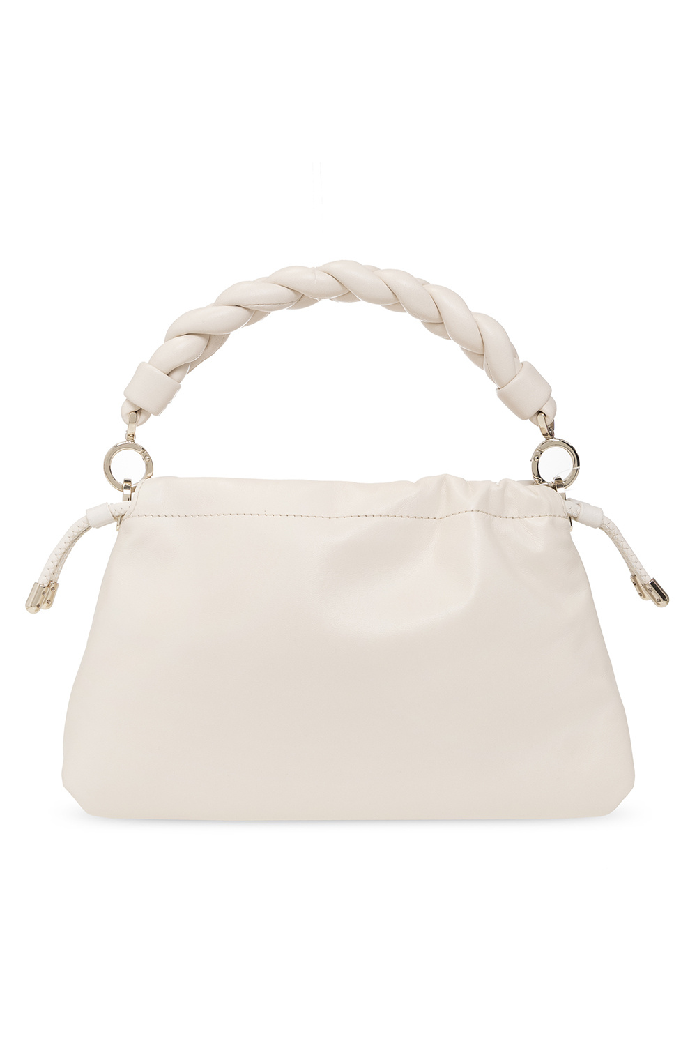 Clutches Kate Spade - Meringue small crossbody bag - K7730U9G300