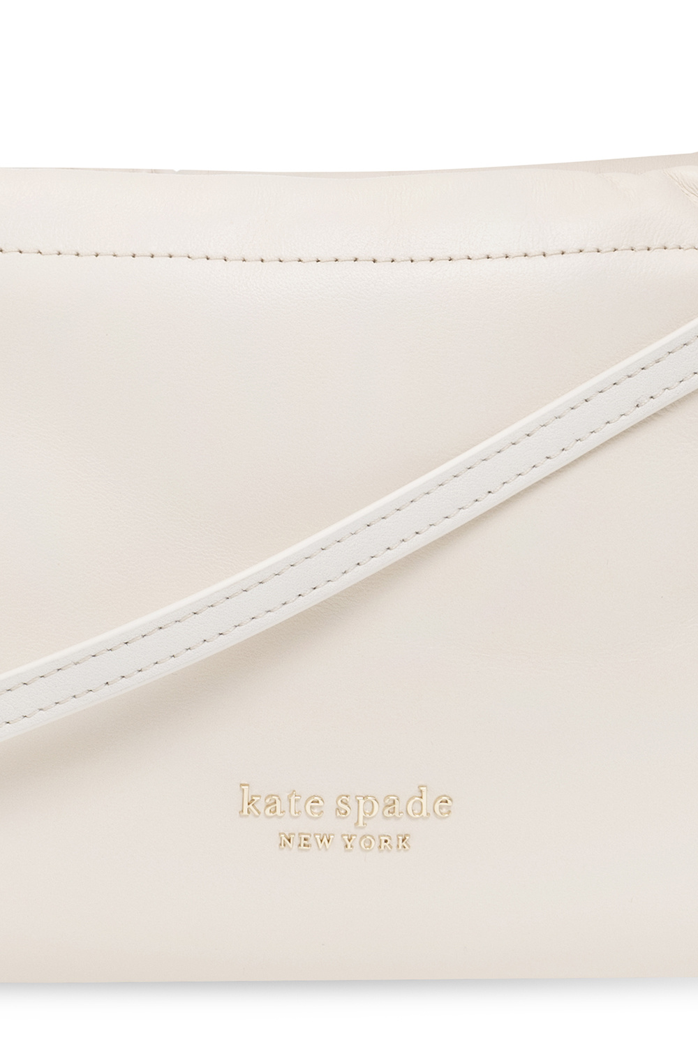 Kate Spade ‘Meringue Small’ shoulder bag