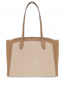 Kate Spade ‘Voyage Large’ shopper bag
