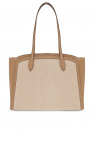 Kate Spade ‘Voyage Large’ shopper bag