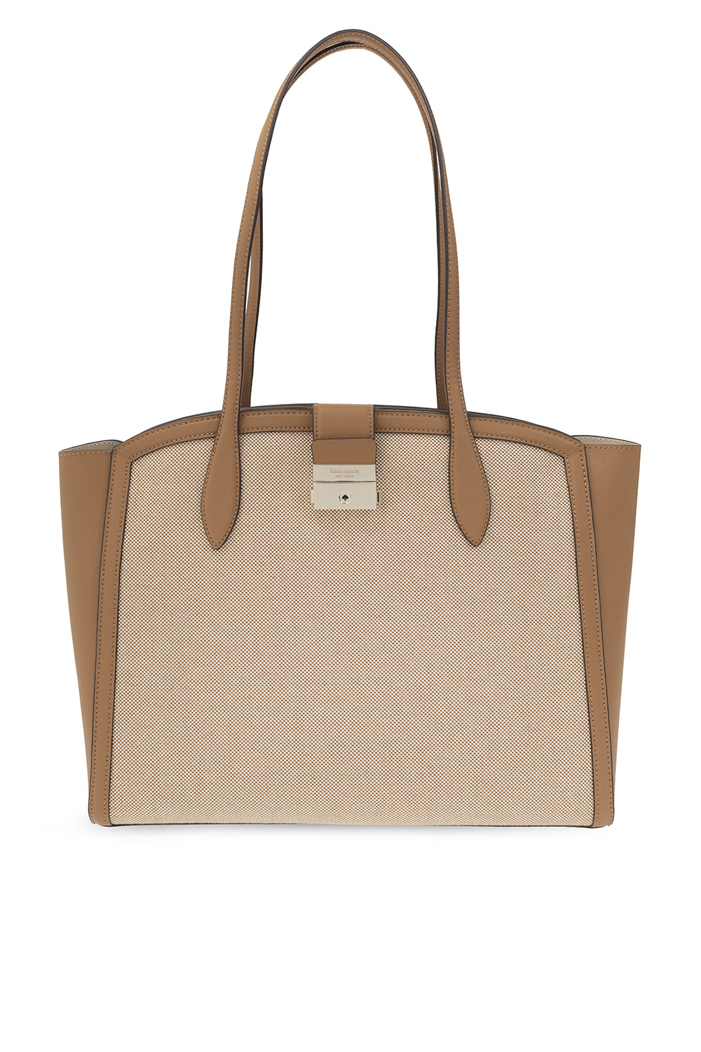 Kate Spade ‘Voyage Large’ shopper bag