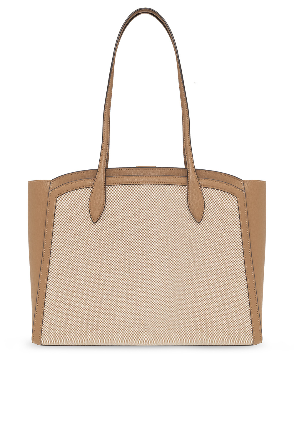 Kate Spade ‘Voyage Large’ shopper bag