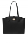 Kate Spade ‘Voyage Large’ shopper bag