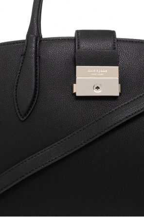 Kate Spade ‘Voyage Medium’ shoulder bag