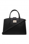 Louis Vuitton 2001 pre-owned Epi Soufflot tote bag