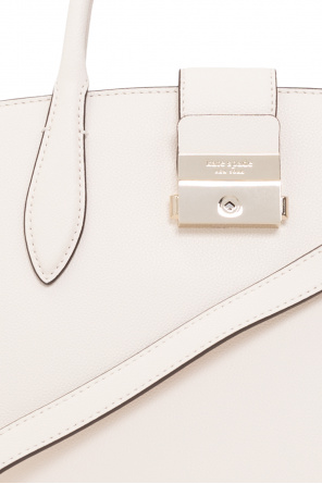 Kate Spade ‘Voyage Medium’ shoulder bag