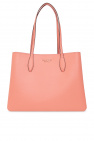 Kate Spade ‘All Day Large’ shopper bag